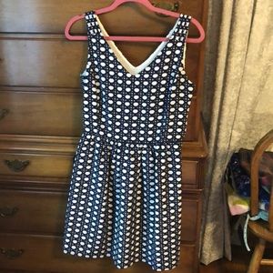 Vineyard Vines Dress